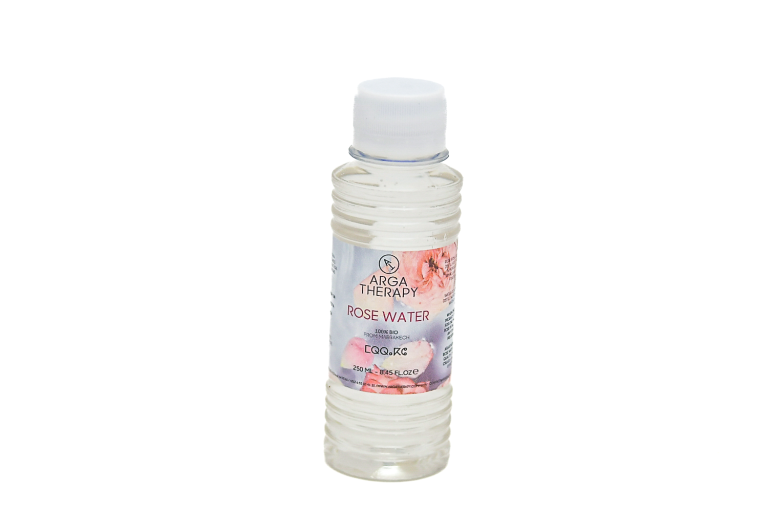 Rosenwasser